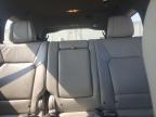 2012 Honda Pilot Exl   zu verkaufen in Fredericksburg, VA - Front End
