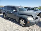 2008 Chevrolet Hhr Lt იყიდება Magna-ში, UT - Front End