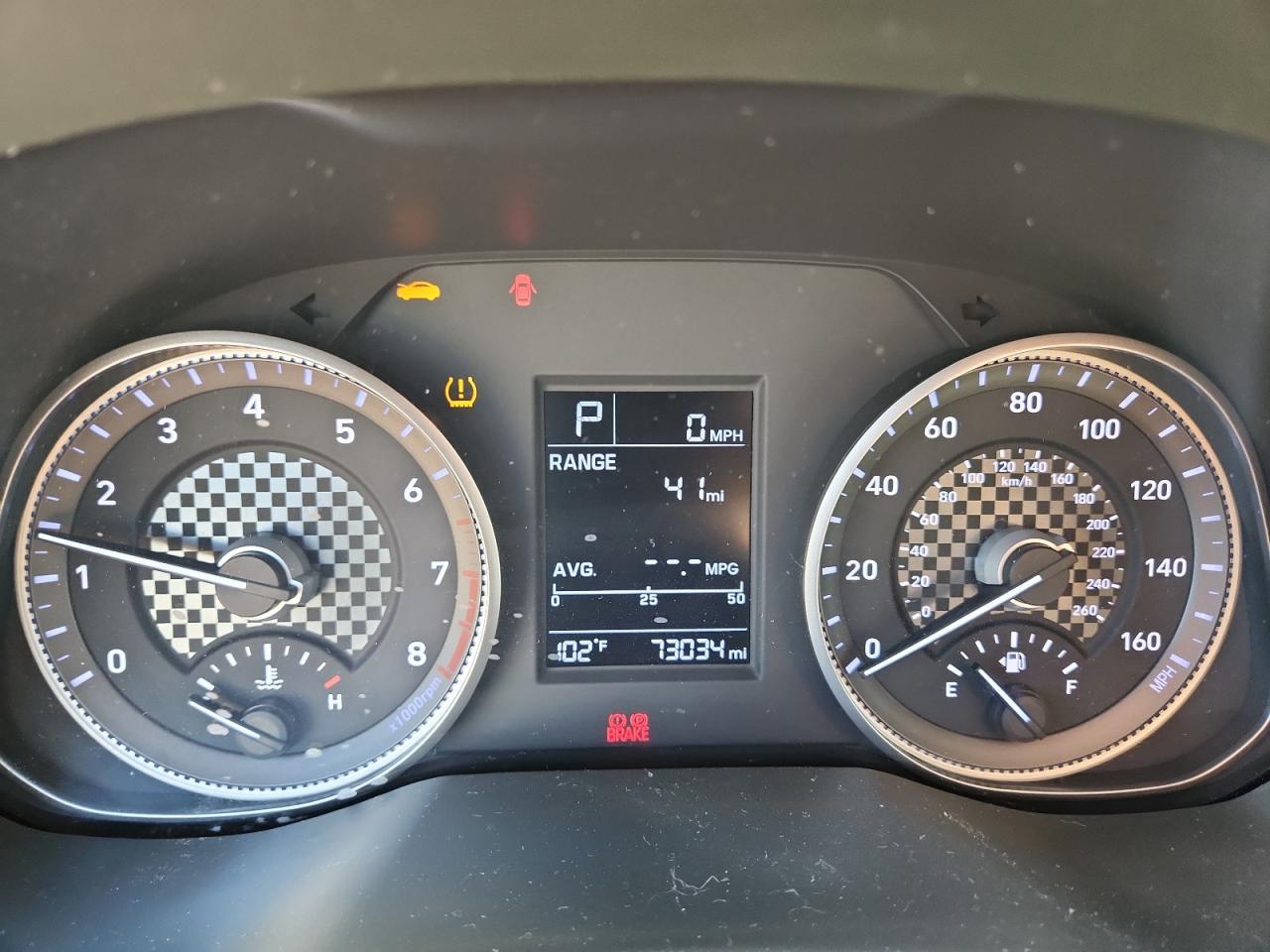 2019 Hyundai Elantra Se VIN: 5NPD74LF9KH494997 Lot: 61267805