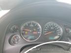 Lexington, KY에서 판매 중인 2008 Gmc Yukon Xl K1500   - Side
