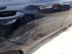 2016 KIA CEED 1 ISG for sale at Copart WOLVERHAMPTON