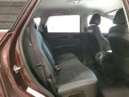 2016 Kia Sorento Lx   for Sale in Milwaukee, WI - Mechanical