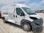 2023 Ram Promaster 2500 2500 High   للبيع في Houston، TX - Side