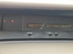 2002 Toyota Avalon Xl   for Sale in Lebanon, TN - Front End