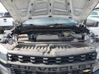 2019 Chevrolet Silverado C1500   zu verkaufen in Riverview, FL - Minor Dent/Scratches