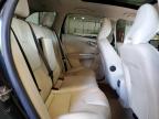 2014 Volvo Xc60 3.2   for Sale in Blaine, MN - Front End