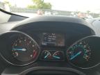 2016 Ford Escape S for Sale in Sikeston, MO - Hail