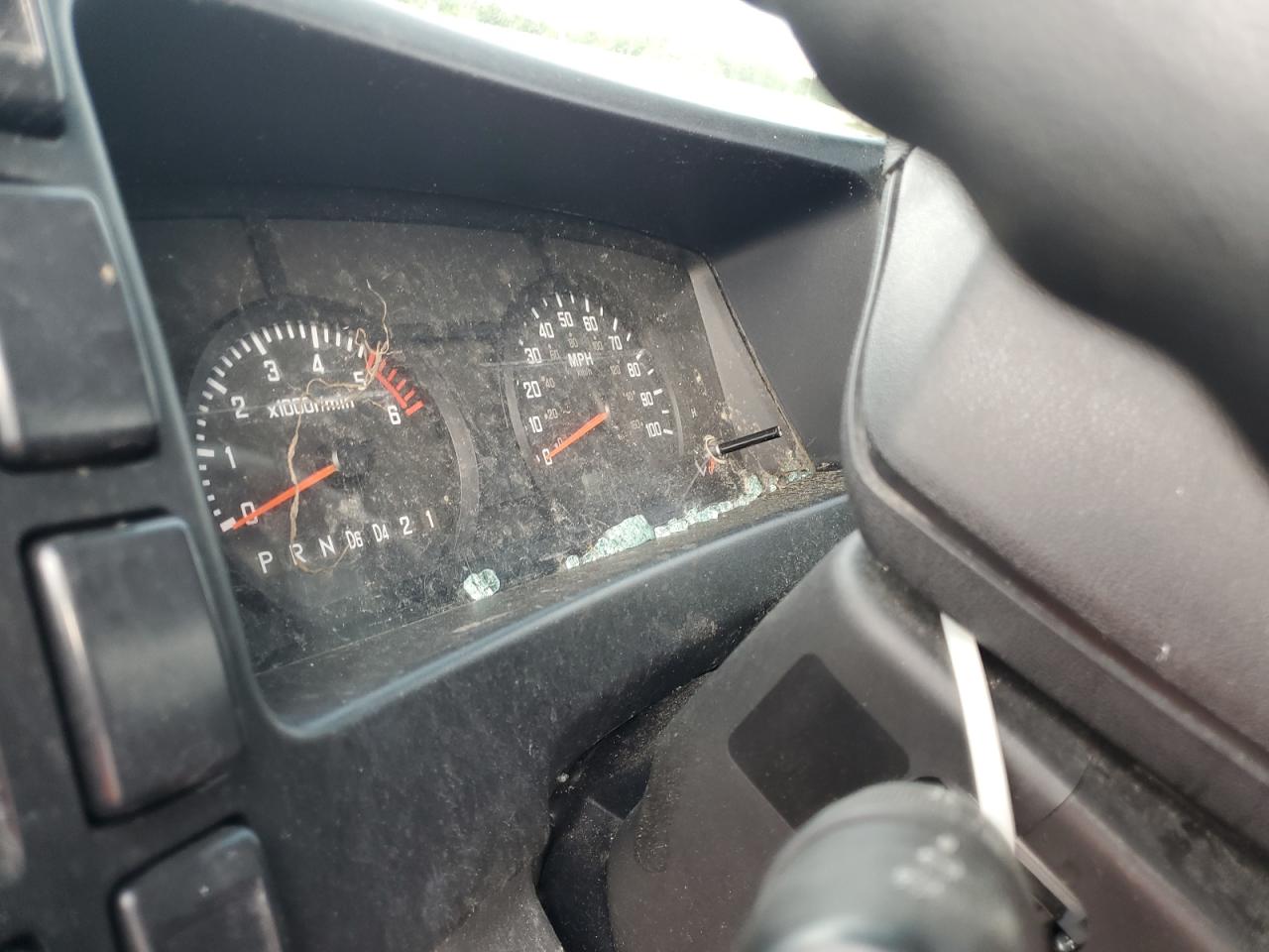 2023 Isuzu Npr Hd VIN: 54DC4W1D0PS206676 Lot: 60656945