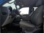 Lumberton, NC에서 판매 중인 2015 Ford F150 Super Cab - Front End