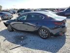 2022 Mazda 3  for Sale in Riverview, FL - Undercarriage
