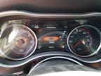 2015 Dodge Charger R/T   продається в Arlington, WA - Front End