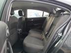 2014 VAUXHALL INSIGNIA E for sale at Copart CHESTER