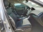 2020 Acura Tlx    en Venta en Grand Prairie, TX - Side