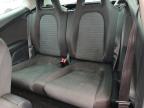 2011 VOLKSWAGEN SCIROCCO G for sale at Copart WESTBURY