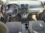 2011 Honda Cr-V Se на продаже в Windham, ME - Rollover