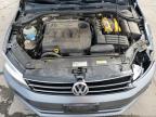 2015 Volkswagen Jetta Tdi იყიდება Littleton-ში, CO - Side