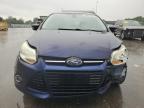 Lebanon, TN에서 판매 중인 2012 Ford Focus Sel   - Front End