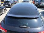 2013 CITROEN DS5 DSPORT for sale at Copart BELFAST
