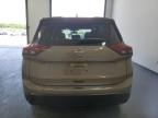 2025 Nissan Rogue Sv en Venta en Assonet, MA - Front End