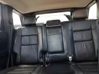 2012 Jeep Grand Cherokee Laredo de vânzare în Jacksonville, FL - Front End