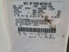 2007 Ford Escape Xls 2.3L за продажба в Windsor, NJ - Front End