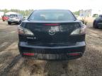 2011 MAZDA 3 I for sale at Copart ON - COOKSTOWN