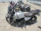 2023 ROYAL ENFIELD MOTORS HIMALAYAN    for sale at Copart CA - BAKERSFIELD