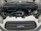 2016 Ford Transit T-250 na sprzedaż w Orlando, FL - Front End