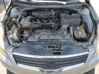 2008 Nissan Altima 2.5 за продажба в San Martin, CA - Side