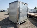 2018 CONTIENTAL UTILITY   à vendre chez Copart AB - CALGARY