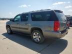 Grand Prairie, TX에서 판매 중인 2008 Gmc Yukon Xl C1500 - Minor Dent/Scratches