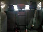2018 TOYOTA RAV4 HV LE for sale at Copart CT - HARTFORD SPRINGFIELD