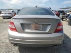 2008 Mercedes-Benz C 350 for Sale in Jacksonville, FL - Water/Flood