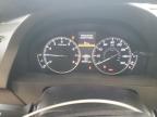 2017 Acura Rdx Advance for Sale in Pennsburg, PA - Front End