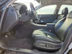 2007 Lexus Is 350 за продажба в Grand Prairie, TX - Front End