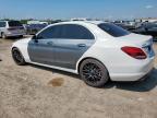 2015 Mercedes-Benz C 300 за продажба в Houston, TX - Mechanical
