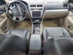 2007 Mercury Milan Premier na sprzedaż w Rogersville, MO - Side
