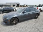 Earlington, KY에서 판매 중인 2017 Bmw 320 Xi   - Hail