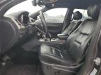 2016 Jeep Grand Cherokee Limited იყიდება Littleton-ში, CO - Rear End