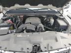2008 Gmc Sierra C1500 for Sale in Baltimore, MD - Side