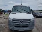 2021 Mercedes-Benz Sprinter 2500 zu verkaufen in Florence, MS - Mechanical