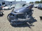 2020 Infiniti Qx80 Luxe for Sale in Vallejo, CA - Front End