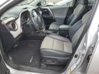 2013 TOYOTA RAV4 LIMITED for sale at Copart AB - CALGARY