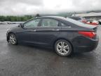 2011 Hyundai Sonata Se   იყიდება Grantville-ში, PA - Side