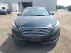 2017 Hyundai Sonata Se იყიდება Fredericksburg-ში, VA - Undercarriage