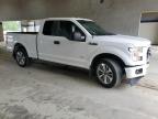 2017 Ford F150 Super Cab   for Sale in Sandston, VA - Front End