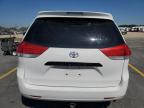 Nampa, ID에서 판매 중인 2013 Toyota Sienna  - Front End
