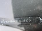 2008 Hyundai Tiburon Gs for Sale in Kansas City, KS - Front End