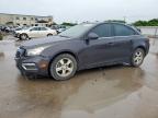 Wilmer, TX에서 판매 중인 2016 Chevrolet Cruze Limited Lt - Front End