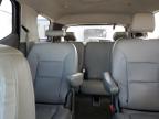 2018 Chevrolet Traverse Lt for Sale in New Orleans, LA - Rear End